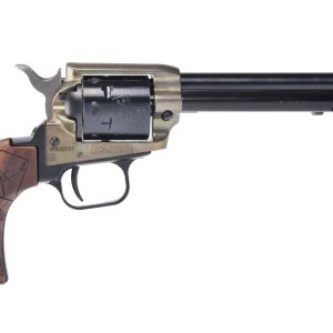 HERITAGE MFG. ROUGH RIDER for sale Miami Shooters Supply