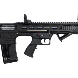 Panzer Arms Bullpup for sale Miami Shooters Supply