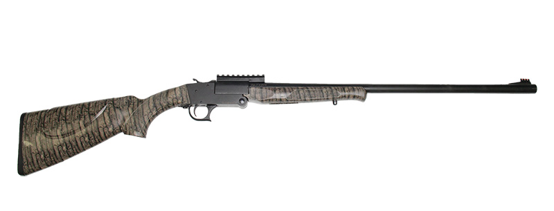 TR IMPORTS SILVER EAGLE SIDEKICK for sale Miami Shooters Supply