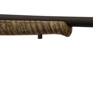 TR IMPORTS SILVER EAGLE SIDEKICK for sale Miami Shooters Supply