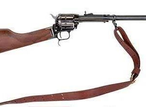 HERITAGE MFG. ROUGH RIDER RANCHER for sale Miami Shooters Supply