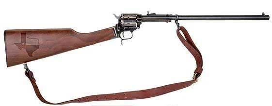 HERITAGE MFG. ROUGH RIDER RANCHER for sale Miami Shooters Supply