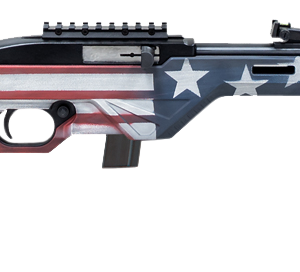 CITADEL TRAKR for sale Miami Shooters Supply