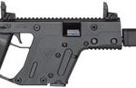 KRISS VECTOR CRB G2 .45 ACP