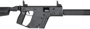 KRISS VECTOR CRB G2 SEMI AUTO