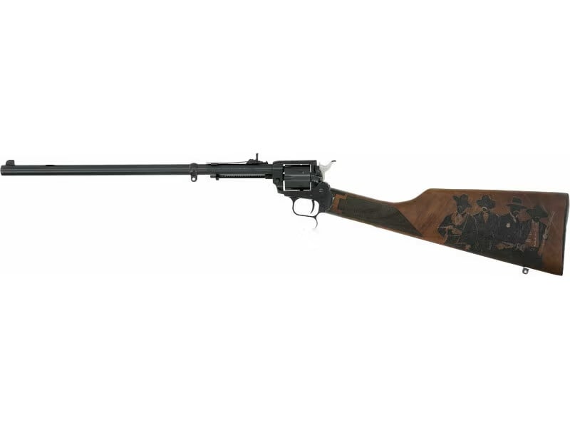 HERITAGE MFG. RANCHER for sale Miami Shooters Supply