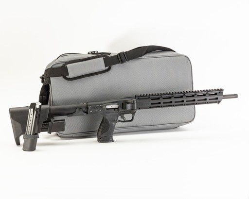 Smith & Wesson FPC for sale Miami Shooters Supply