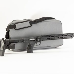 Smith & Wesson FPC SEMI AUTO