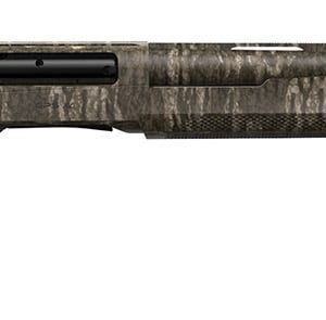 RETAY USA GPA XL TURKEY PUMP ACTION