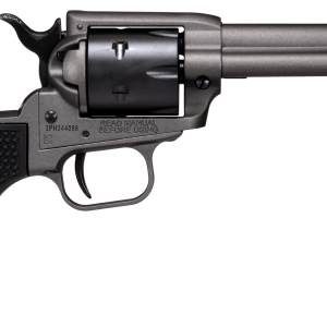 HERITAGE MFG. ROUGH RIDER for sale Miami Shooters Supply