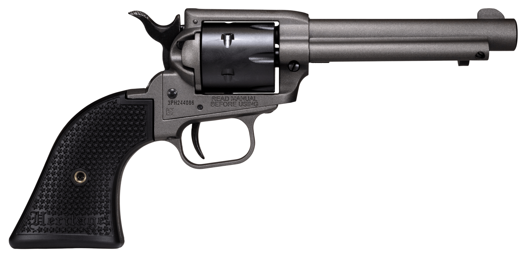 HERITAGE MFG. ROUGH RIDER for sale Miami Shooters Supply