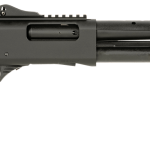 Tokarev Tx3  18.5 Barrel 5 Rounds Turkish Walnut