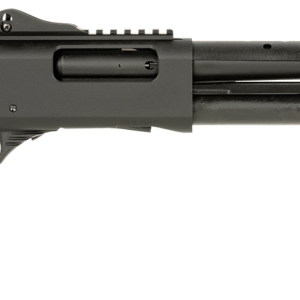 TOKAREV TX3 for sale Miami Shooters Supply