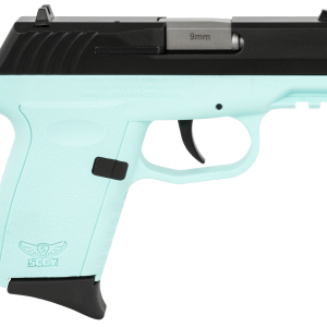 SCCY CPX-2 GEN 3 for sale Miami Shooters Supply