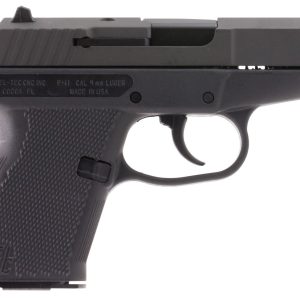 KELTEC P-11 for sale Miami Shooters Supply