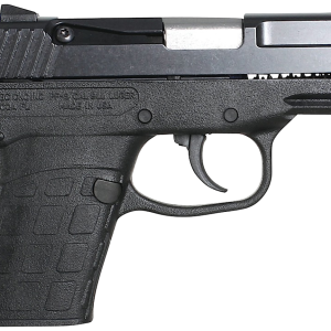 KELTEC PF-9 for sale Miami Shooters Supply