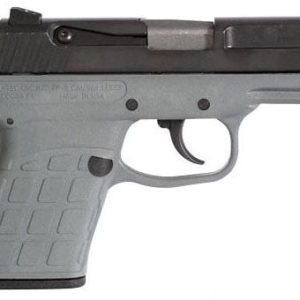 KELTEC PF-9 for sale Miami Shooters Supply