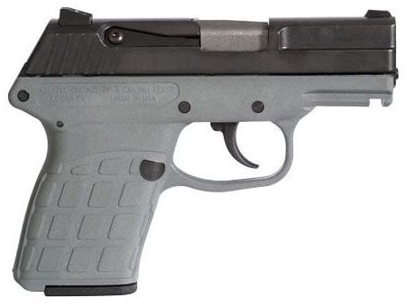 KELTEC PF-9 for sale Miami Shooters Supply