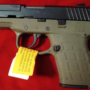 KELTEC PF-9 for sale Miami Shooters Supply