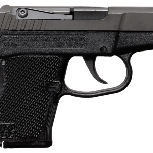 KELTEC P-3AT for sale Miami Shooters Supply