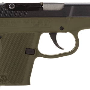 KELTEC P-3AT for sale Miami Shooters Supply