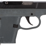 Keltec P-3at .380 Acp 2.7 Barrel 6 Rounds