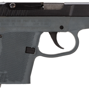 KELTEC P-3AT for sale Miami Shooters Supply