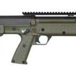 KELTEC RFB 18 .308 WIN/7.62MM NATO  SEMI AUTO RIFLES