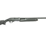 Sds Imports Armelegant Slb X2  26 Barrel 5 Rounds Black