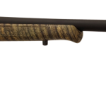 Tr Imports Sidekick  24 Barrel 1 Round Black