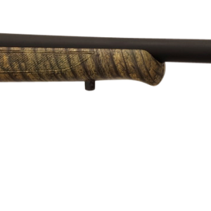 TR IMPORTS SIDEKICK for sale Miami Shooters Supply