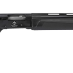 Ati Scout Sgp  26 Barrel 4 Rounds Black