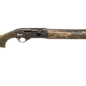 CITADEL WARTHOG KATAC for sale Miami Shooters Supply