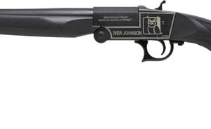 IVER JOHNSON MC3 for sale Miami Shooters Supply