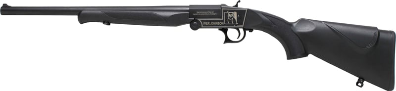 IVER JOHNSON MC3 for sale Miami Shooters Supply