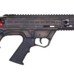 BLACK ACES TACTICAL PRO SERIES BULLPUP   SEMI AUTO SHOTGUNS