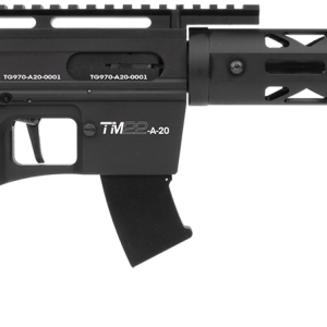 ROCK ISLAND TM22 for sale Miami Shooters Supply