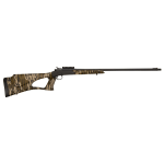 Savage Arms 301 Turkey  26 Barrel 1 Round Mossy Oak Bottomland