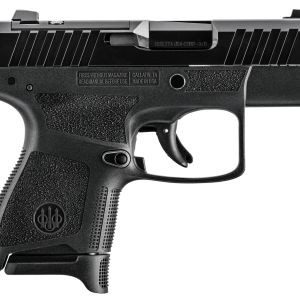 BERETTA APX-A1 for sale Miami Shooters Supply