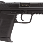 HECKLER & KOCH HK45C COMPACT .45 ACP  SEMI AUTO HANDGUNS