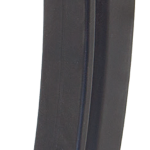 H&K SP5K 9MM LUGER (9X19 PARA)