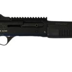 BLACK ACES TACTICAL PRO S4   SEMI AUTO SHOTGUNS
