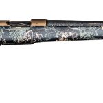 CHRISTENSEN ARMS RIDGELINE FFT .300 PRC  BOLT ACTION RIFLES