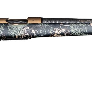 CHRISTENSEN ARMS RIDGELINE FFT BOLT ACTION