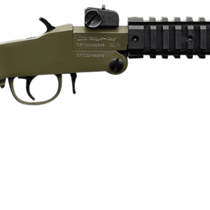 CHIAPPA FIREARMS LITTLE BADGER for sale Miami Shooters Supply