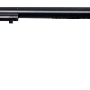 HERITAGE MFG. ROUGH RIDER for sale Miami Shooters Supply