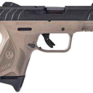 RUGER SECURITY 9 COMPACT for sale Miami Shooters Supply