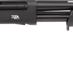 Rock Island Armory Field  22 Barrel 5 Rounds Black Anodized