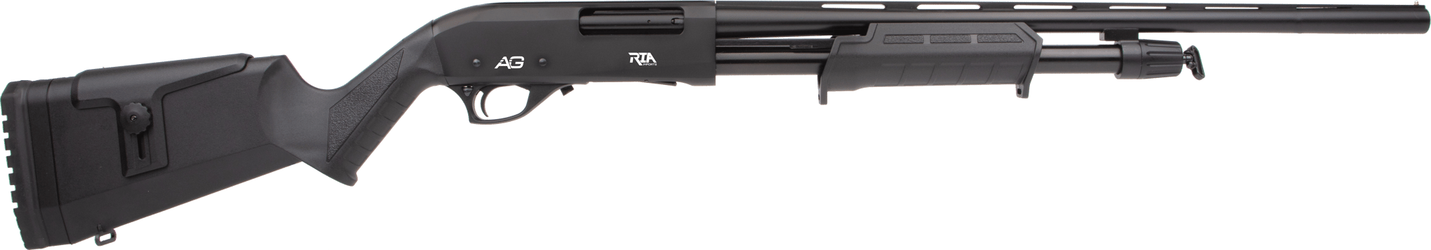 ROCK ISLAND ARMORY FIELD for sale Miami Shooters Supply