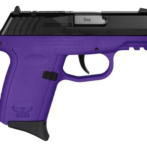 SCCY CPX-2 GEN 3 for sale Miami Shooters Supply